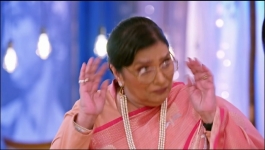 Kundali Bhagya - 5th June 23